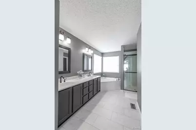 5013 Royal Burgess Drive, Saint Peters, MO 63304 - Photo 45