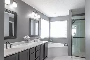 5013 Royal Burgess Dr, Saint Peters, MO 63304 - Photo 45