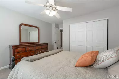 5013 Royal Burgess Drive, Saint Peters, MO 63304 - Photo 35