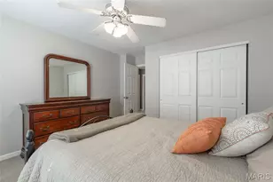 5013 Royal Burgess Dr, Saint Peters, MO 63304 - Photo 35