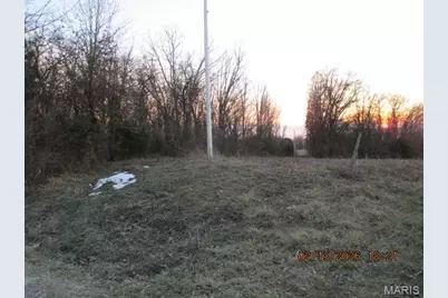Lot #5 Pcr 910, Perryville, MO 63775 - Photo 1