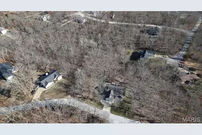 9696 Jackson Drive, Hillsboro, MO 63050 - Photo 17