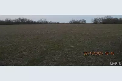 Lot #7 Pcr 910, Perryville, MO 63775 - Photo 3