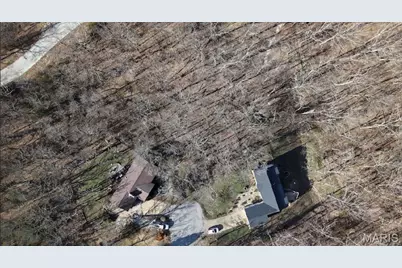 9692 Jackson Drive, Hillsboro, MO 63050 - Photo 9