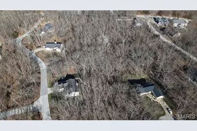 9688 Jackson Drive, Hillsboro, MO 63050 - Photo 15