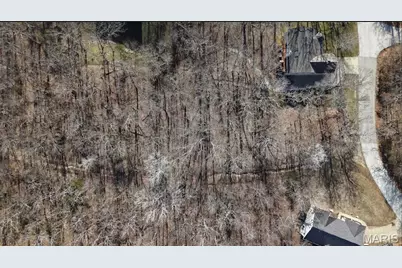 9672 Jackson Drive, Hillsboro, MO 63050 - Photo 21