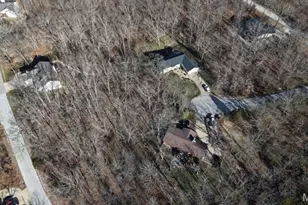 9672 Jackson Dr, Hillsboro, MO 63050 - Photo 1