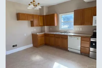 11915 Old Halls Ferry Road, Saint Louis, MO 63033 - Photo 19