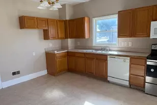 11915 Old Halls Ferry Rd, Saint Louis, MO 63033 - Photo 19