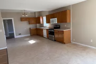 11915 Old Halls Ferry Rd, Saint Louis, MO 63033 - Photo 13