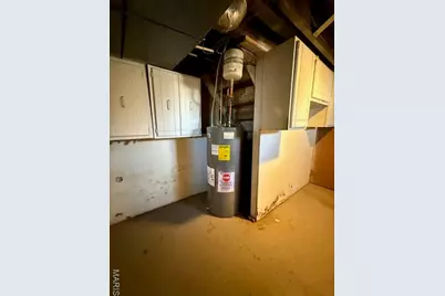 11915 Old Halls Ferry Road, Saint Louis, MO 63033 - Photo 7