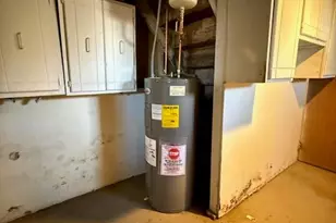 11915 Old Halls Ferry Rd, Saint Louis, MO 63033 - Photo 7