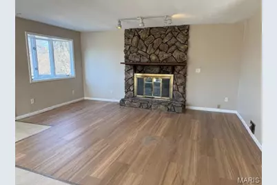 11915 Old Halls Ferry Road, Saint Louis, MO 63033 - Photo 5