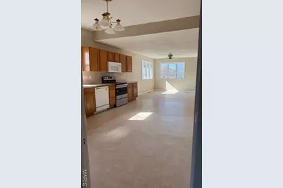 11915 Old Halls Ferry Road, Saint Louis, MO 63033 - Photo 21