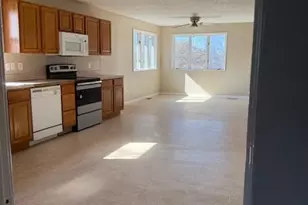 11915 Old Halls Ferry Rd, Saint Louis, MO 63033 - Photo 21