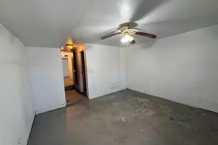 11915 Old Halls Ferry Rd, Saint Louis, MO 63033 - Photo 9