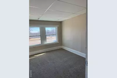 11915 Old Halls Ferry Road, Saint Louis, MO 63033 - Photo 11