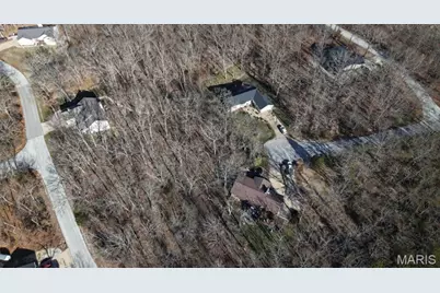 9657 Jackson Drive, Hillsboro, MO 63050 - Photo 1