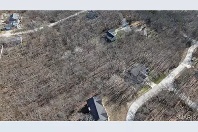 9657 Jackson Drive, Hillsboro, MO 63050 - Photo 19