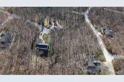 9704 Gettysburg Drive, Hillsboro, MO 63050 - Photo 5