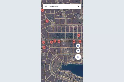 9704 Gettysburg Drive, Hillsboro, MO 63050 - Photo 11