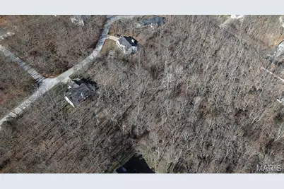 9708 Gettysburg Drive, Hillsboro, MO 63050 - Photo 13