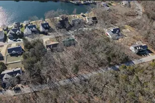 9 Lots Raintree Jackson Gettysburg Stonewall Dr, Hillsboro, MO 63050 - Photo 1