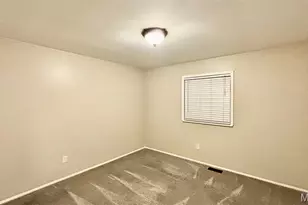 3212 Stonehenge Dr, Saint Charles, MO 63303 - Photo 11