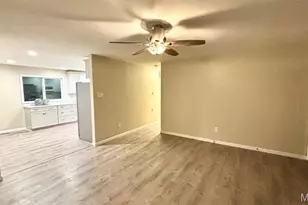 3212 Stonehenge Dr, Saint Charles, MO 63303 - Photo 7