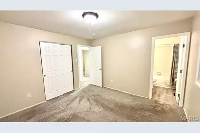 3212 Stonehenge Drive, Saint Charles, MO 63303 - Photo 5