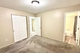 3212 Stonehenge Dr, Saint Charles, MO 63303 - Photo 5