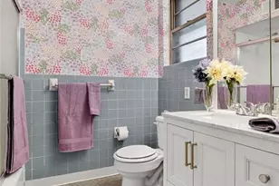 10067 Springwood Dr, Ladue, MO 63124 - Photo 19