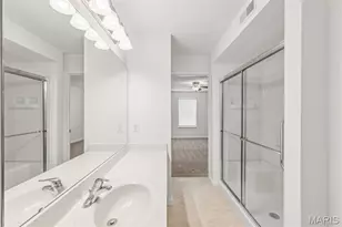 914 Saravalle Dr, Saint Charles, MO 63376 - Photo 25