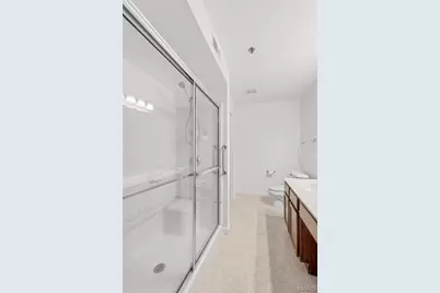 914 Saravalle Drive, Saint Charles, MO 63376 - Photo 27