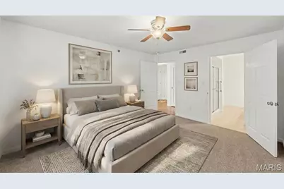 914 Saravalle Drive, Saint Charles, MO 63376 - Photo 21