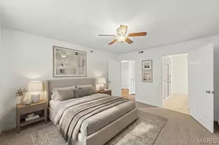 914 Saravalle Dr, Saint Charles, MO 63376 - Photo 21