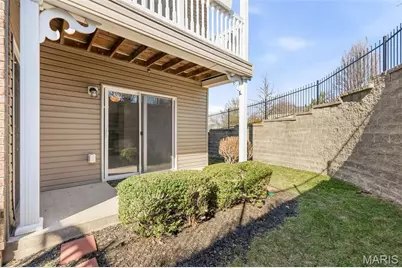 914 Saravalle Drive, Saint Charles, MO 63376 - Photo 33