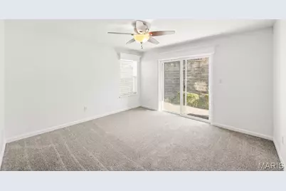914 Saravalle Drive, Saint Charles, MO 63376 - Photo 15