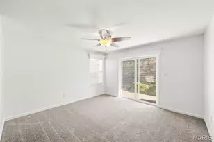 914 Saravalle Dr, Saint Charles, MO 63376 - Photo 15