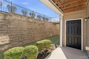 914 Saravalle Dr, Saint Charles, MO 63376 - Photo 31