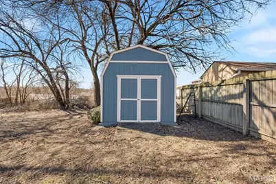 5 Cedar Court, Saint Charles, MO 63301 - Photo 33