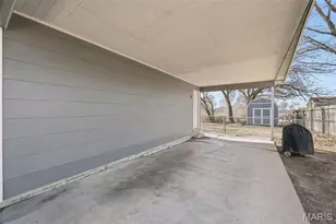 5 Cedar Ct, Saint Charles, MO 63301 - Photo 31