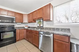 5 Cedar Ct, Saint Charles, MO 63301 - Photo 13