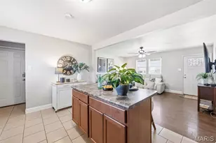 5 Cedar Ct, Saint Charles, MO 63301 - Photo 11