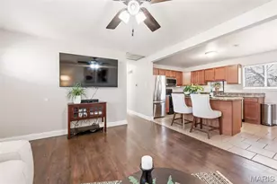 5 Cedar Ct, Saint Charles, MO 63301 - Photo 5