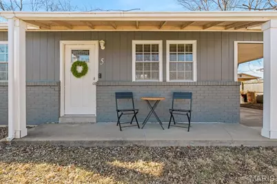 5 Cedar Court, Saint Charles, MO 63301 - Photo 3