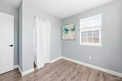 5 Cedar Court, Saint Charles, MO 63301 - Photo 19