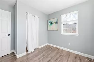 5 Cedar Ct, Saint Charles, MO 63301 - Photo 19