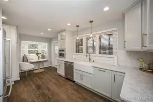 815 Brookside Dr, Glendale, MO 63122 - Photo 9