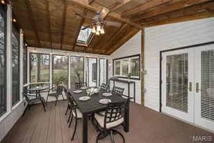 815 Brookside Dr, Glendale, MO 63122 - Photo 13